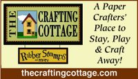 Crafting Cottage