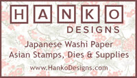 Hanko Designs