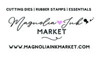 Magnolia Ink Market