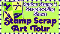 StampScrapArtTour