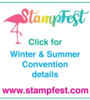 Stampfest