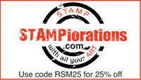 Stamplorations